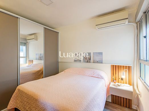Cobertura à venda com 3 quartos, 127m² - Foto 9