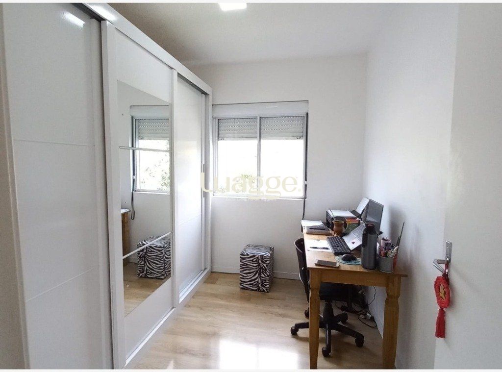 Apartamento à venda com 2 quartos, 50m² - Foto 17