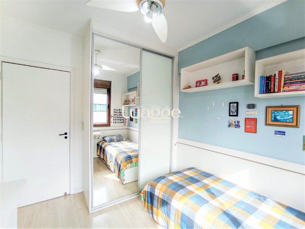Cobertura à venda com 2 quartos, 173m² - Foto 20