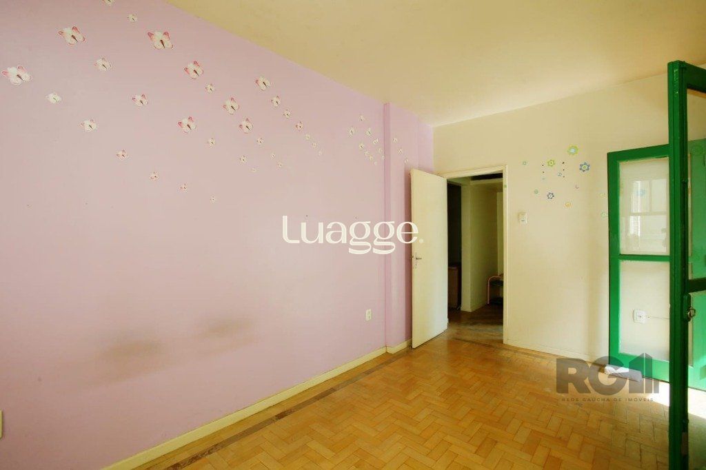 Apartamento, 2 quartos, 74 m² - Foto 14