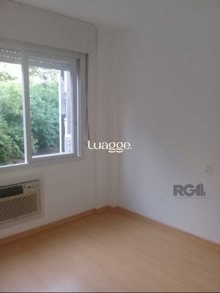 Apartamento, 1 quarto, 39 m² - Foto 3