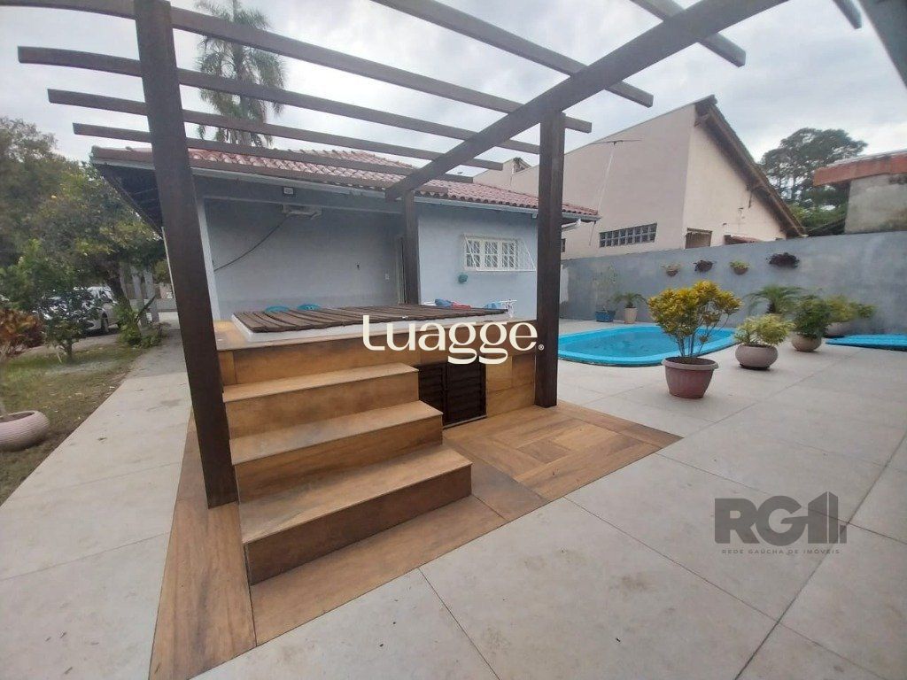 Casa à venda com 2 quartos, 207m² - Foto 28