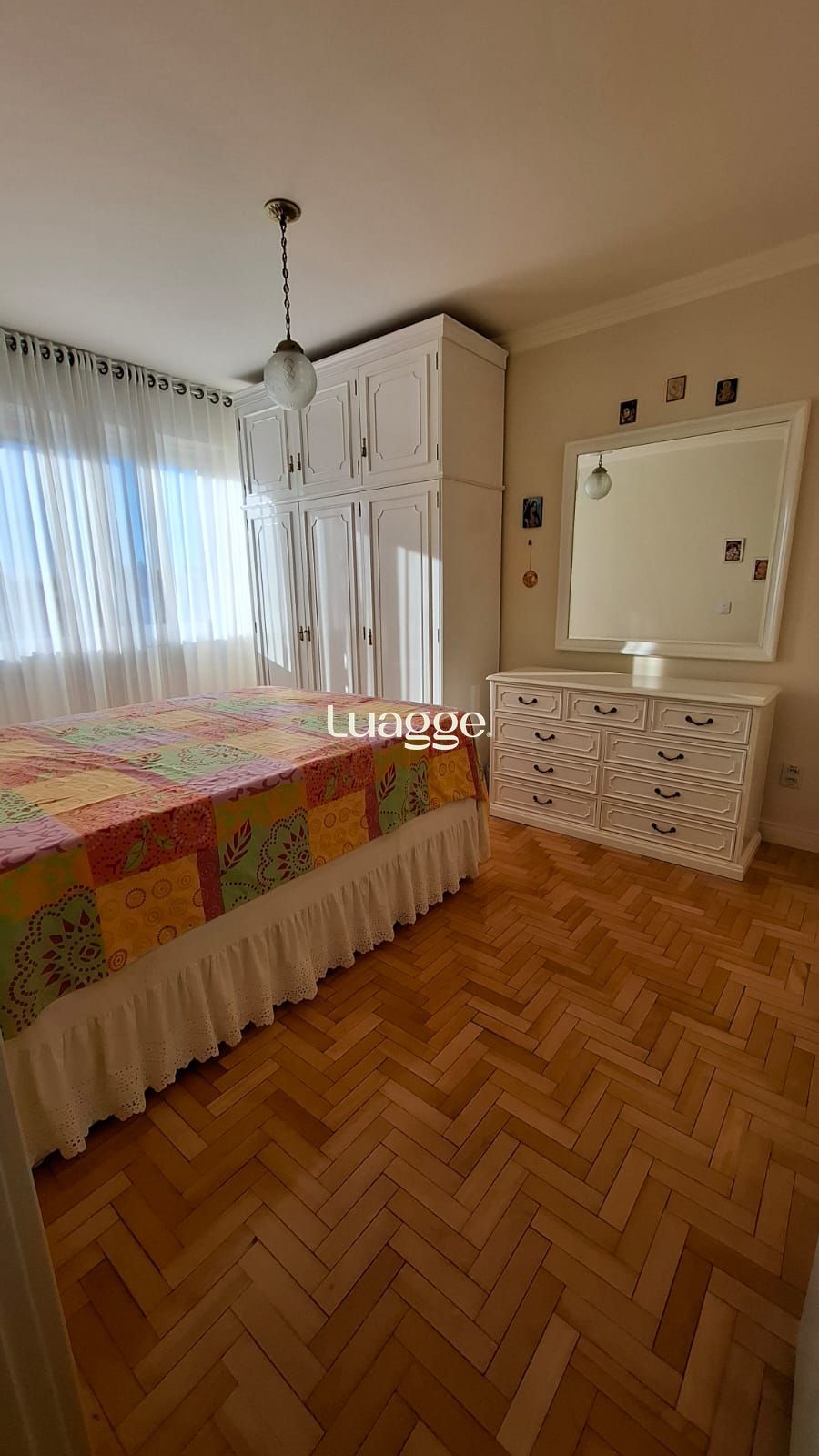 Apartamento, 3 quartos, à venda, 30 m², Centro - Canoas — foto 3