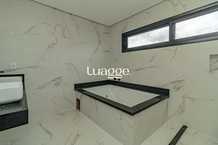 Casa de Condomínio à venda com 3 quartos, 156m² - Foto 10