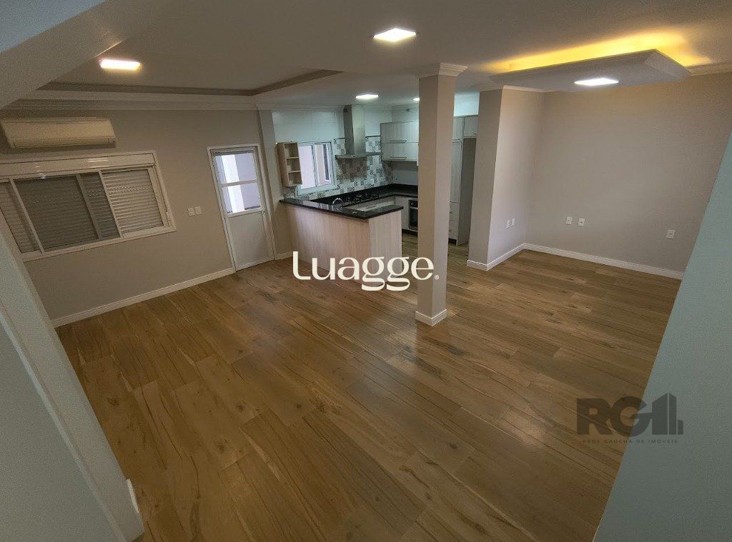 Casa de Condomínio à venda com 3 quartos, 172m² - Foto 6