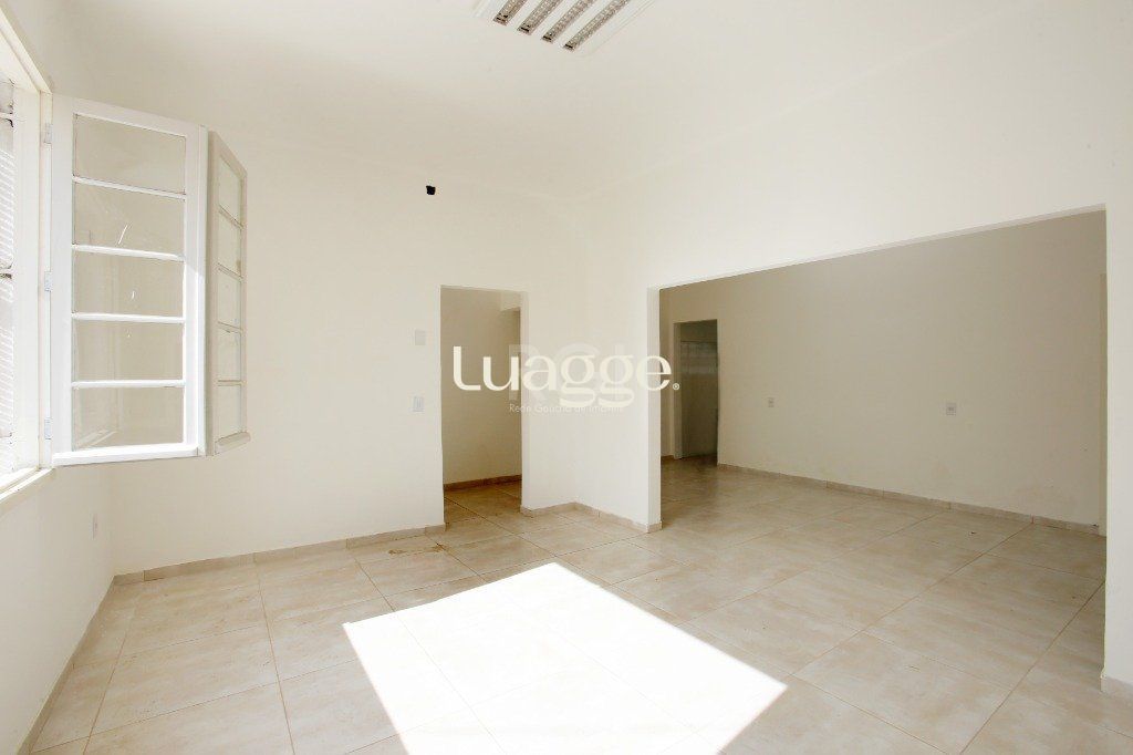 Prédio Inteiro à venda com 2 quartos, 202m² - Foto 13