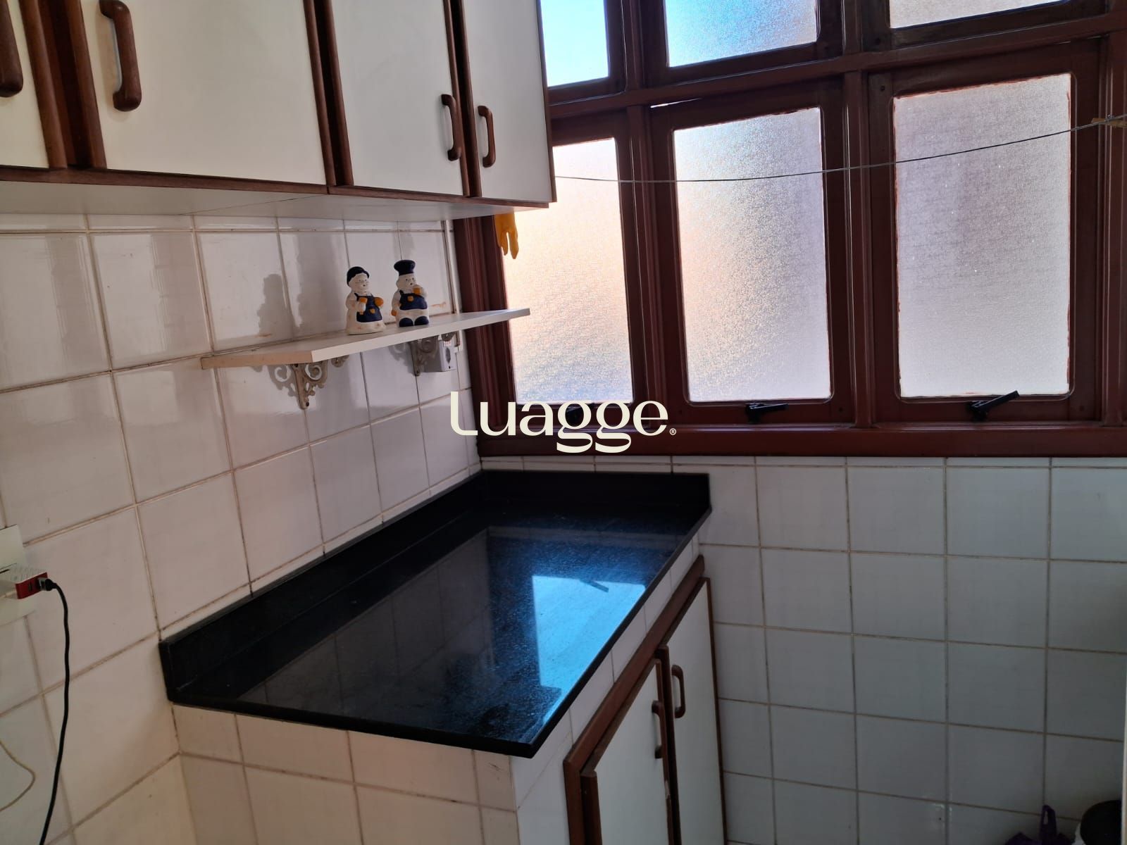 Cobertura, 2 quartos, 124 m² - Foto 24