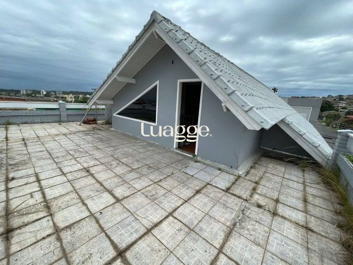 Sobrado à venda com 4 quartos, 682m² - Foto 3