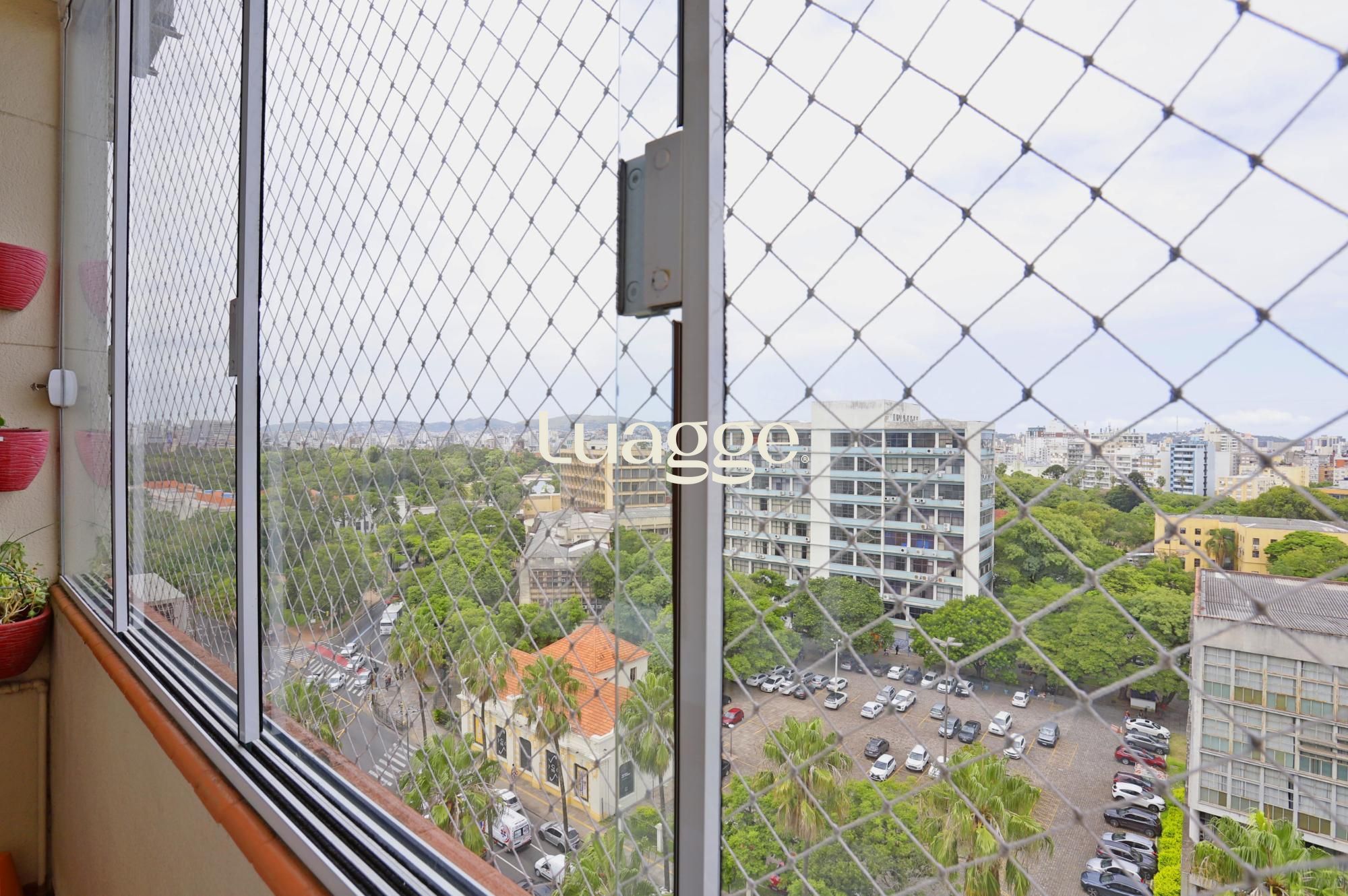 Apartamento à venda com 3 quartos, 87m² - Foto 29