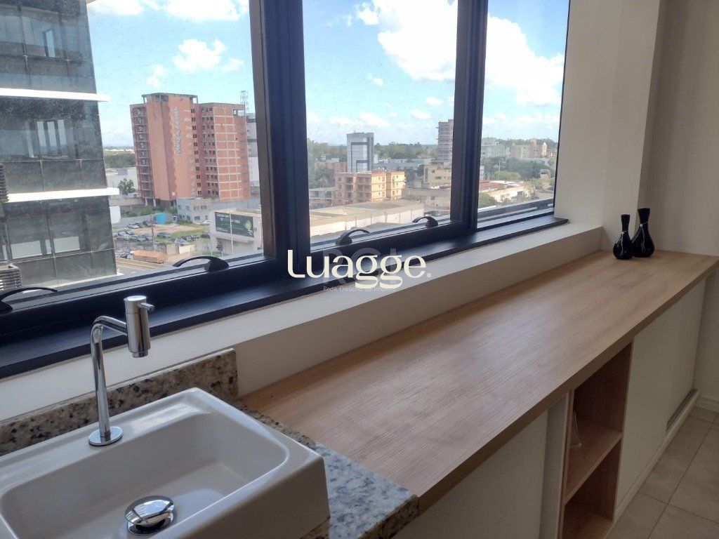 Conjunto Comercial-Sala à venda, 29m² - Foto 13