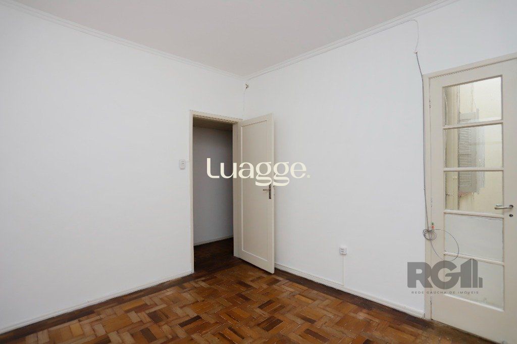 Apartamento, 3 quartos, 90 m² - Foto 12