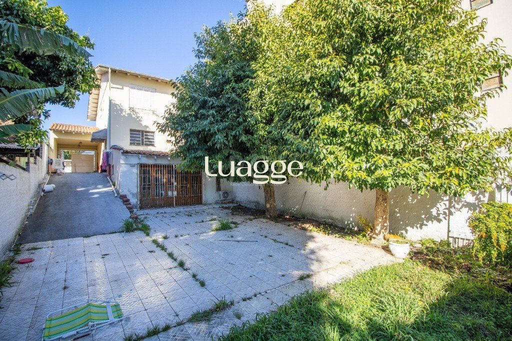 Sobrado à venda com 3 quartos, 138m² - Foto 22