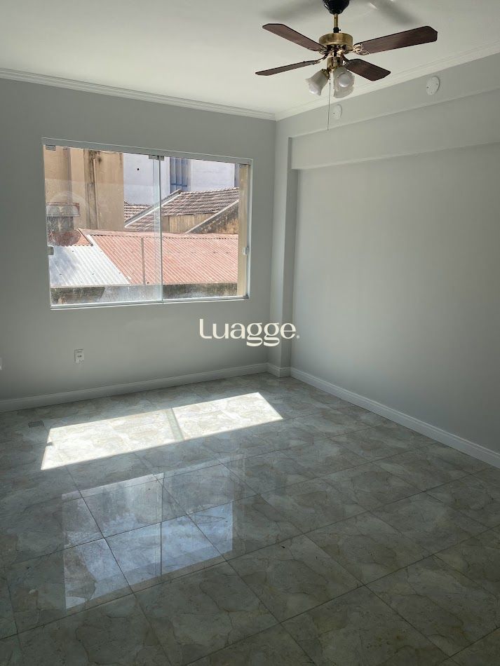 Apartamento, 2 quartos, 63 m² - Foto 3