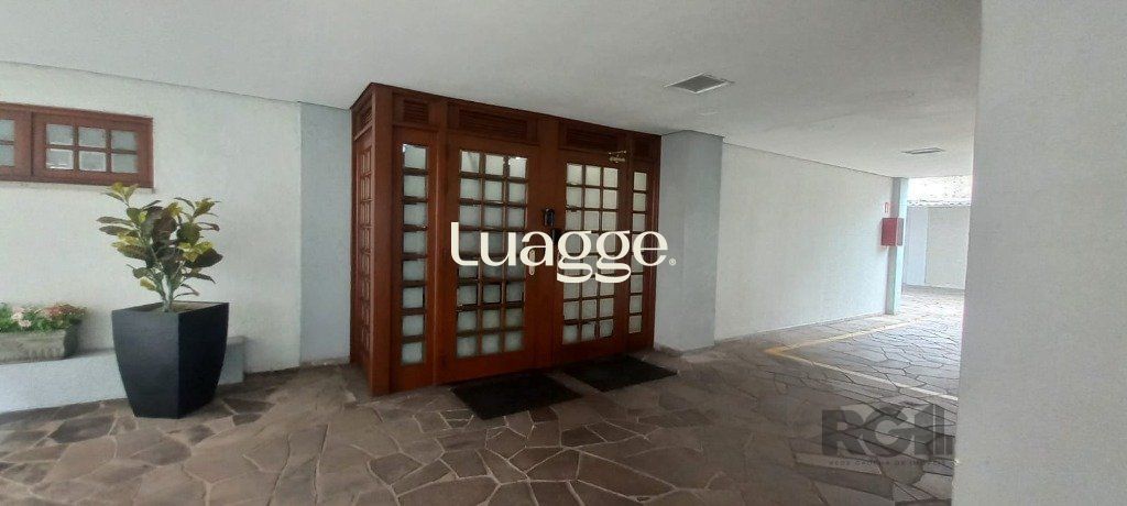 Apartamento à venda com 1 quarto, 45m² - Foto 4
