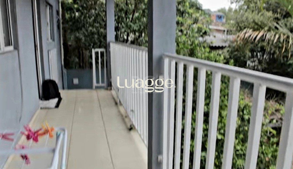 Casa à venda com 5 quartos, 301m² - Foto 21