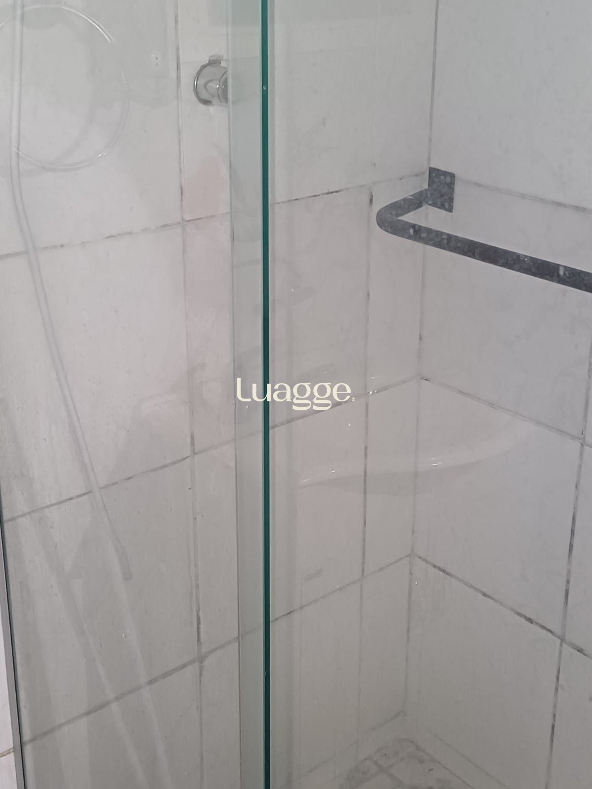 Apartamento, 1 quarto, 40 m² - Foto 13
