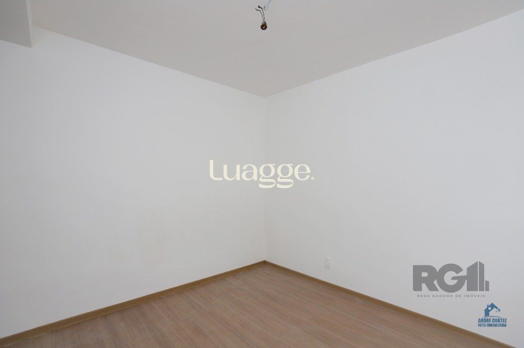 Apartamento à venda com 2 quartos, 55m² - Foto 18