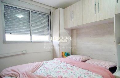 Cobertura à venda com 2 quartos, 52m² - Foto 11