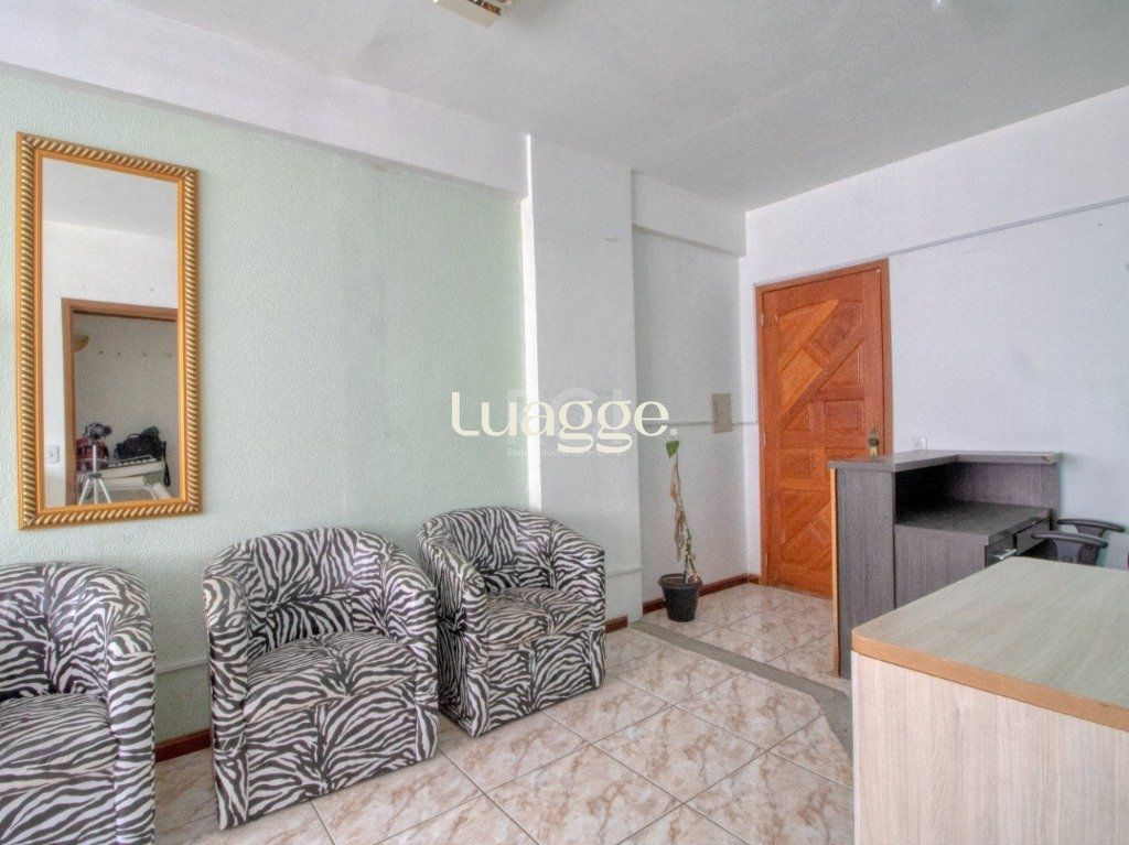 Sala-Conjunto, 29 m² - Foto 3