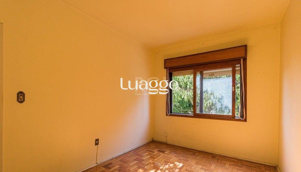 Apartamento à venda com 3 quartos, 75m² - Foto 26