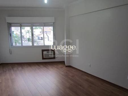 Apartamento, 3 quartos, 114 m² - Foto 20