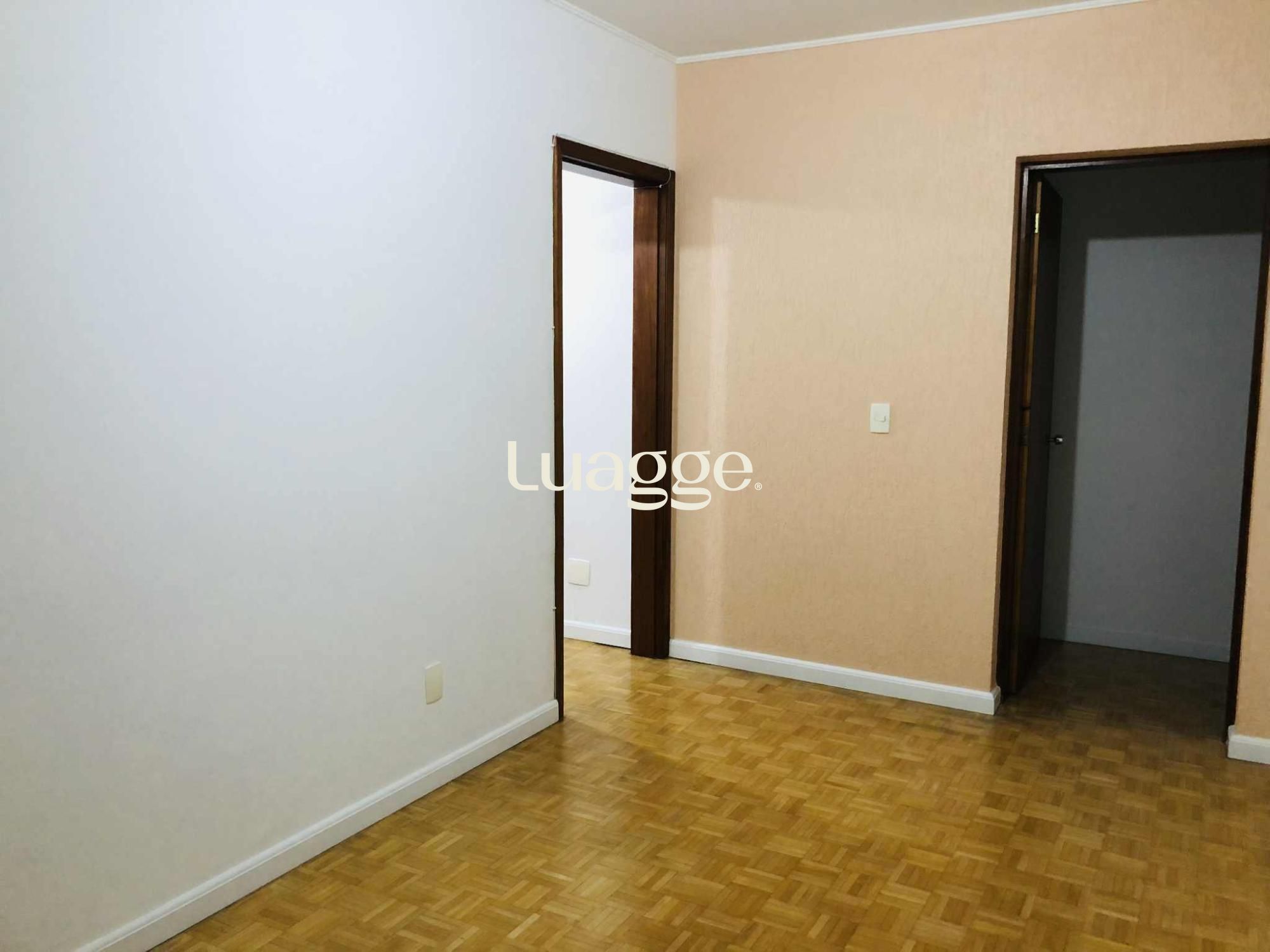 Apartamento, 2 quartos, 73 m² - Foto 1
