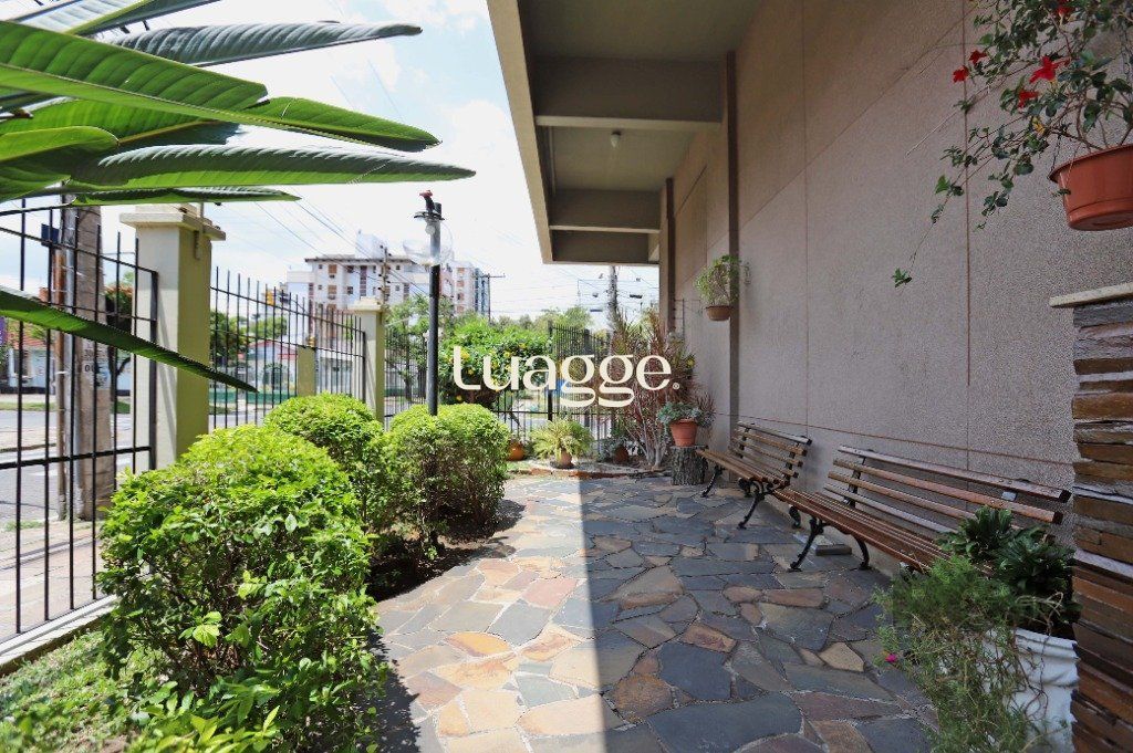 Apartamento, 2 quartos, 80 m² - Foto 46