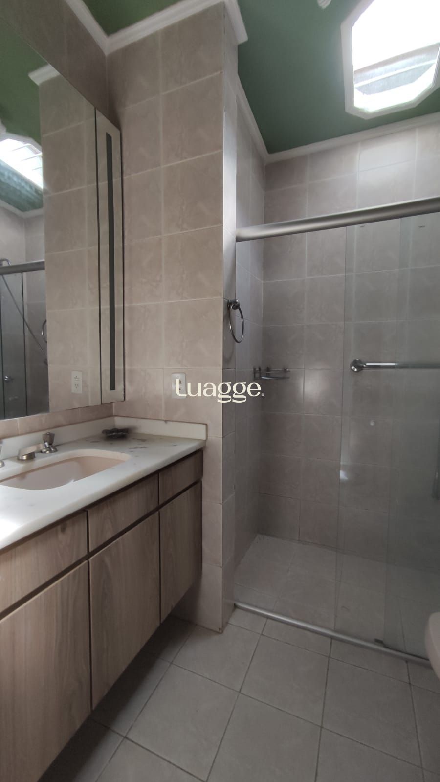 Casa, 3 quartos, 108 m² - Foto 13