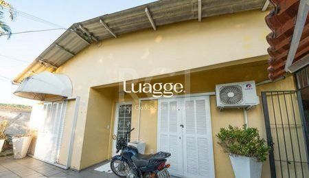 Casa, 3 quartos, 167 m² - Foto 3