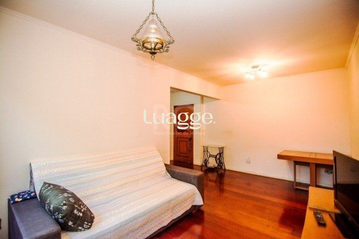 Apartamento, 2 quartos, 78 m² - Foto 7