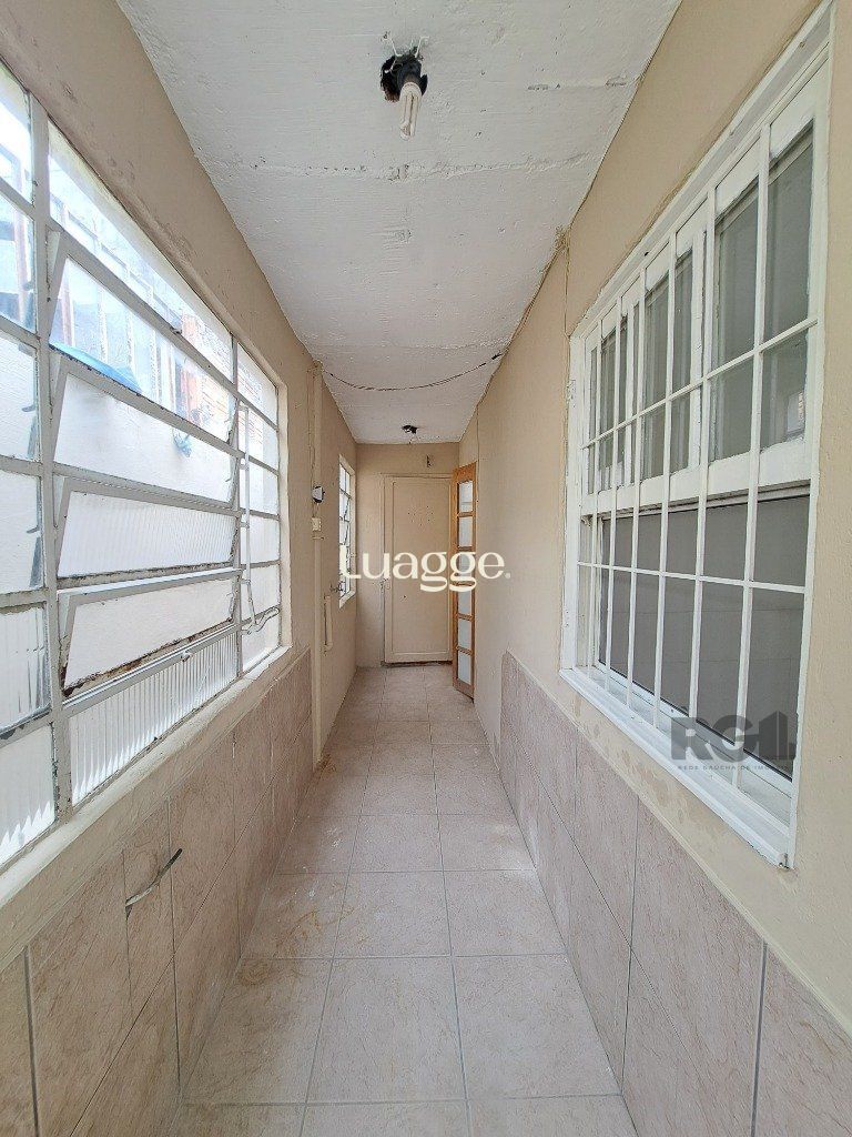 Casa à venda com 2 quartos, 58m² - Foto 19