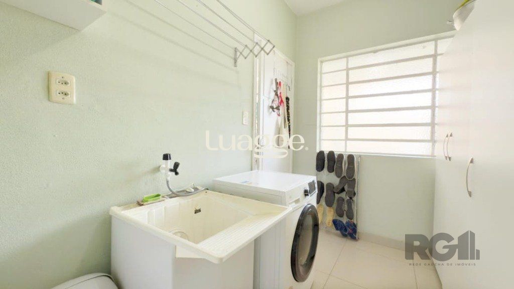 Apartamento à venda com 3 quartos, 112m² - Foto 33