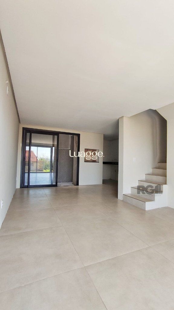 Sobrado à venda com 2 quartos, 75m² - Foto 3