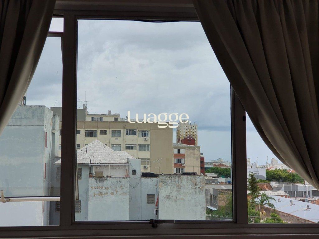 Sala-Conjunto, 21 m² - Foto 2