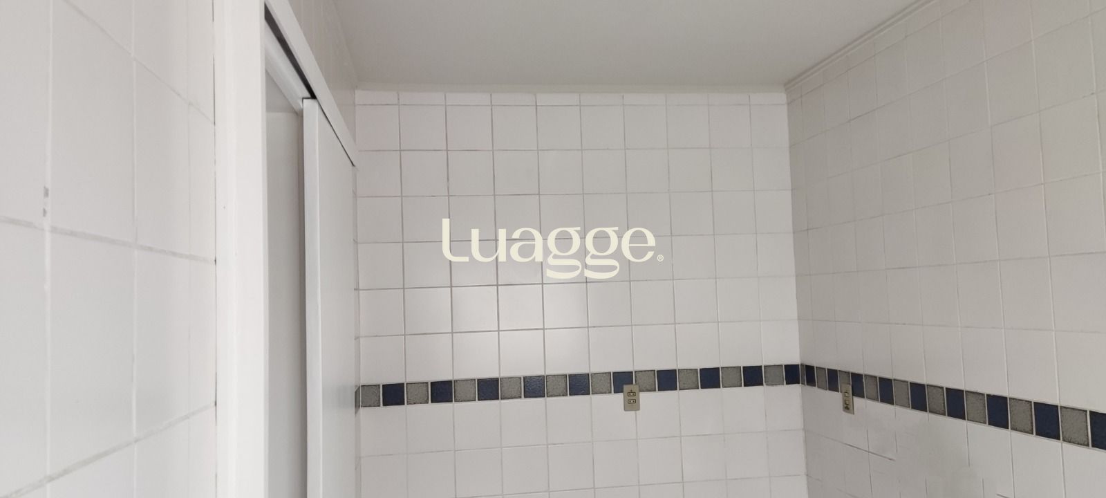 Apartamento à venda com 2 quartos, 56m² - Foto 13