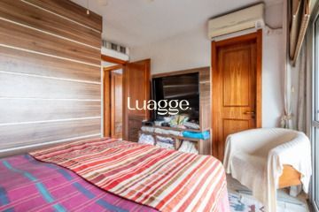 Cobertura à venda com 4 quartos, 213m² - Foto 7