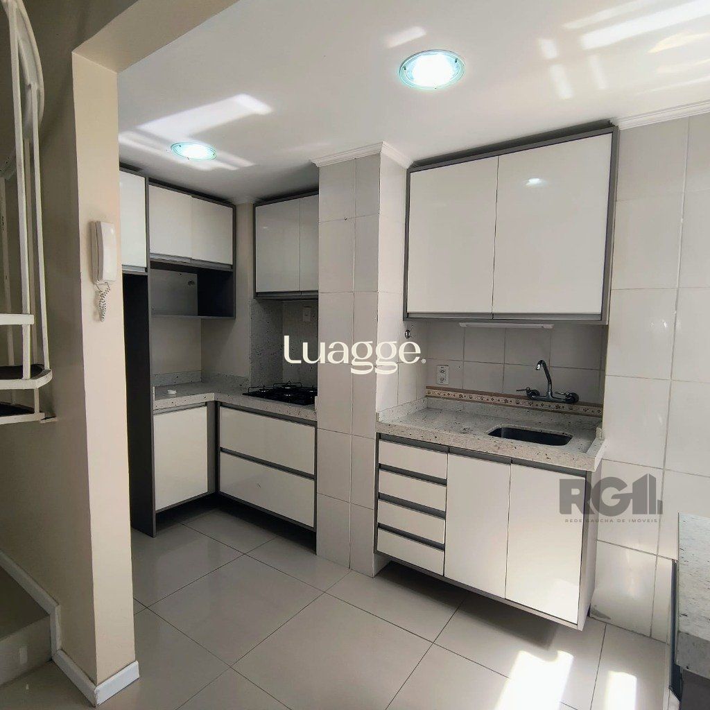 Apartamento, 1 quarto, 66 m² - Foto 2