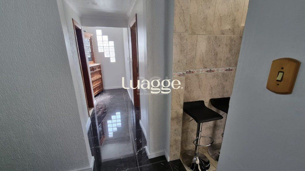 Casa, 3 quartos, 181 m² - Foto 6