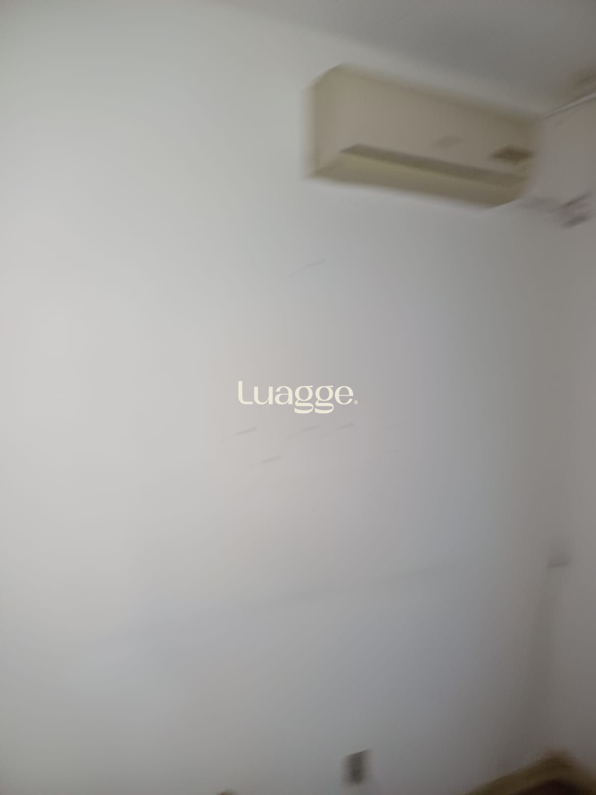 Apartamento, 1 quarto, 40 m² - Foto 11