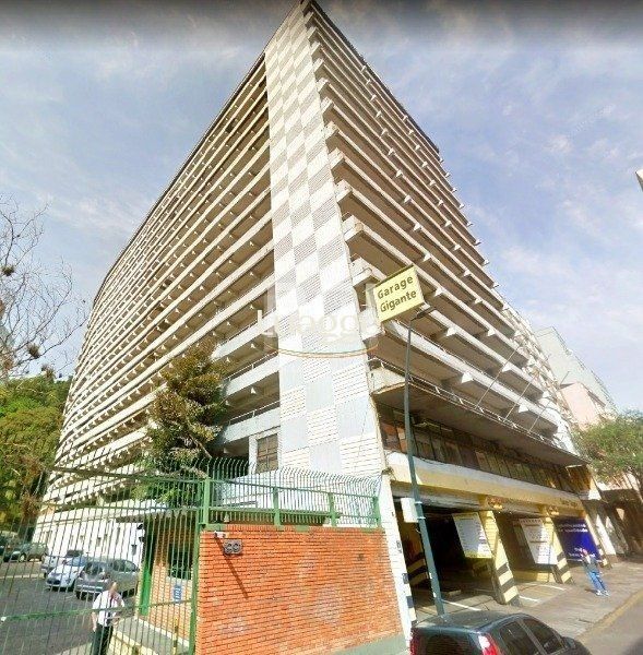 Depósito-Galpão, 13 m² - Foto 4