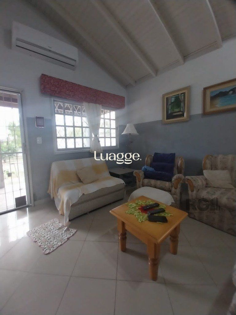 Casa à venda com 2 quartos, 207m² - Foto 16