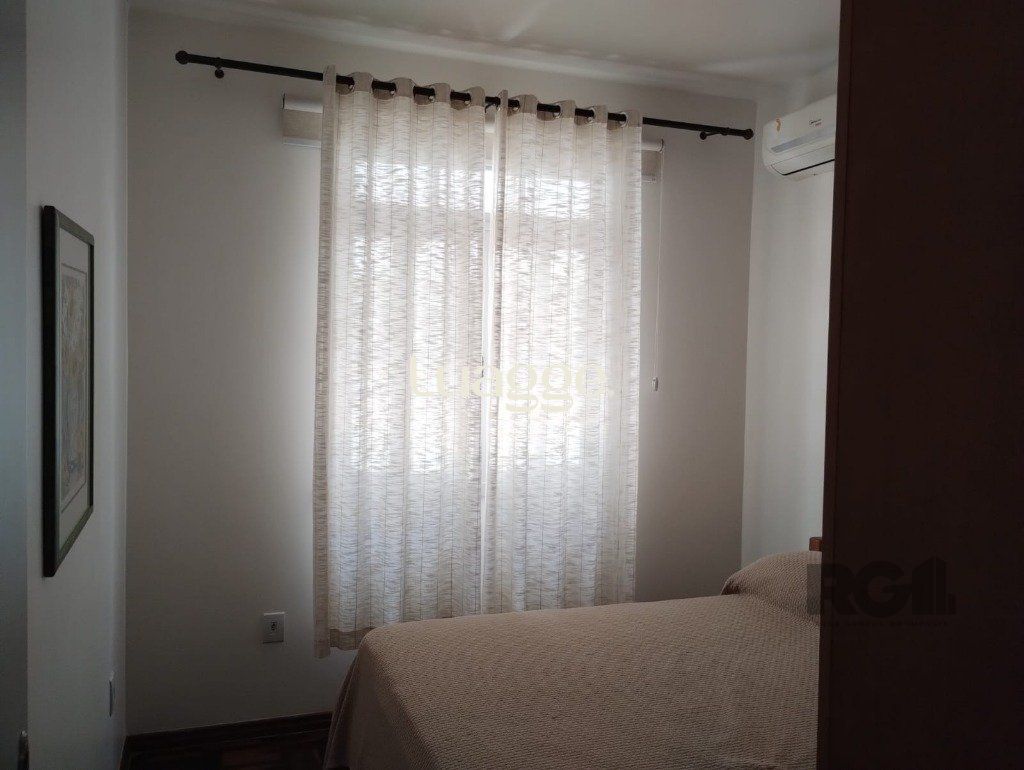 Apartamento à venda com 2 quartos, 66m² - Foto 12