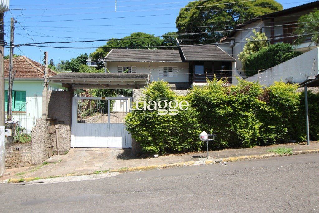 Casa à venda com 3 quartos, 174m² - Foto 15