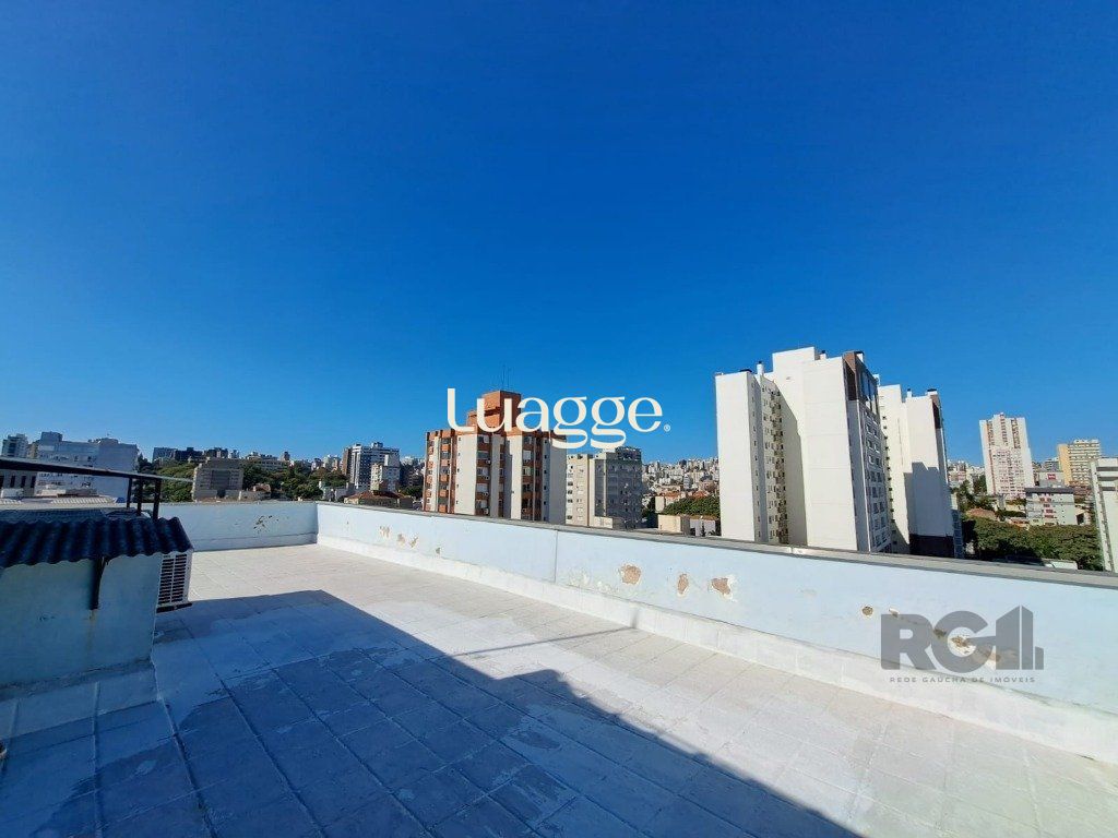 Cobertura à venda com 3 quartos, 310m² - Foto 45