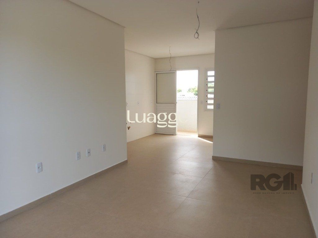 Apartamento à venda com 2 quartos, 62m² - Foto 9