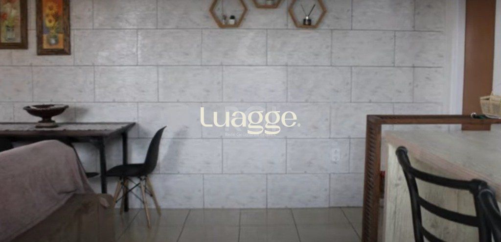 Casa à venda com 5 quartos, 301m² - Foto 27