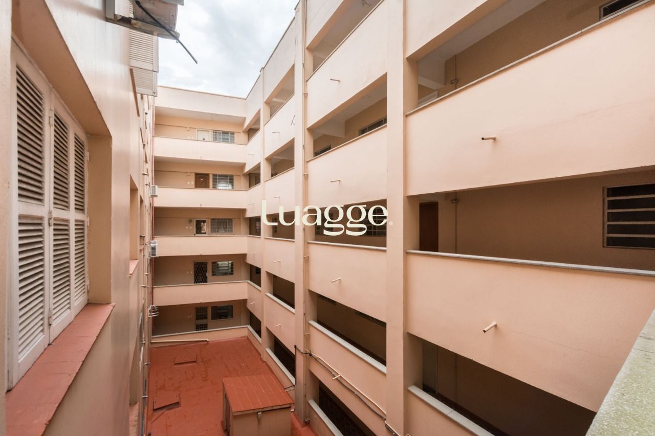 Apartamento à venda com 2 quartos, 115m² - Foto 34
