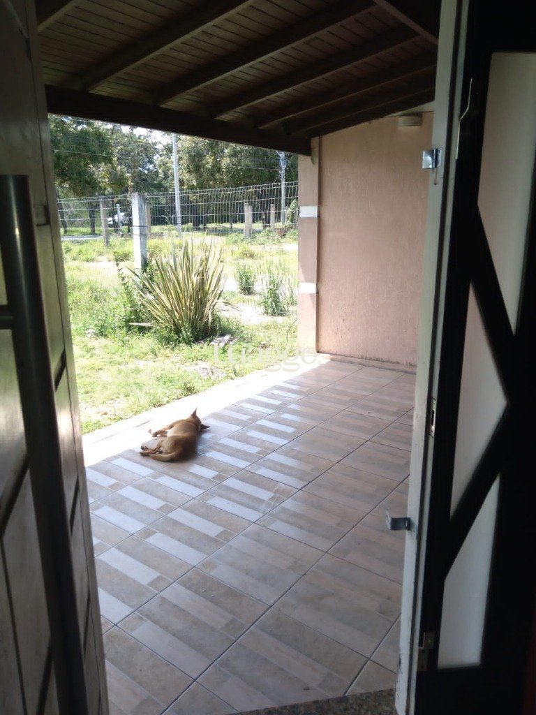 Casa, 3 quartos, 108 m² - Foto 15