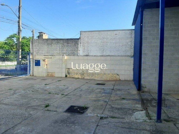 Depósito-Galpão-Armazém à venda, 212m² - Foto 14