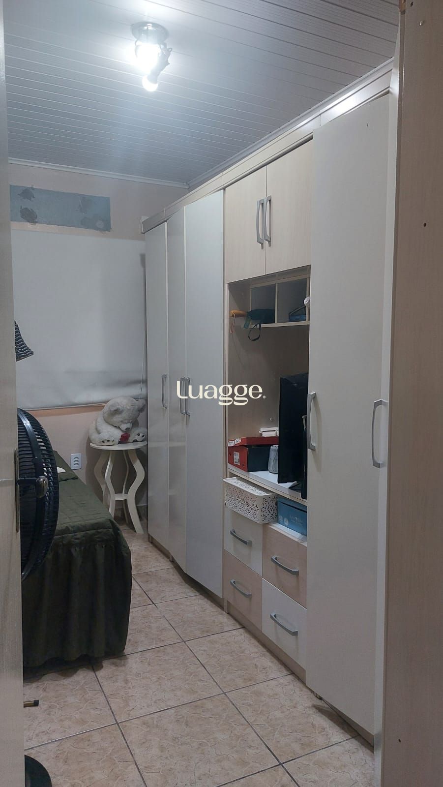 Casa à venda com 3 quartos, 362m² - Foto 8